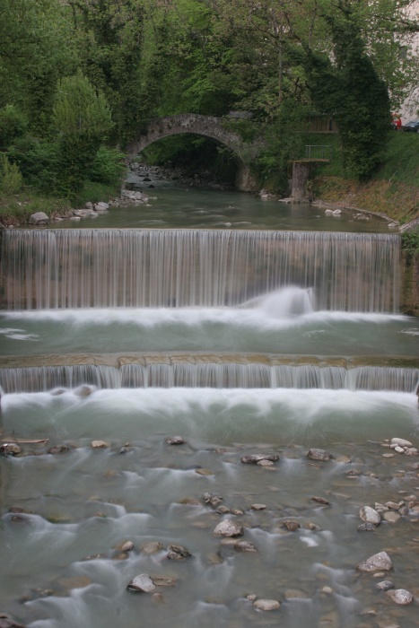 Pont_Romain_Vevey - 003